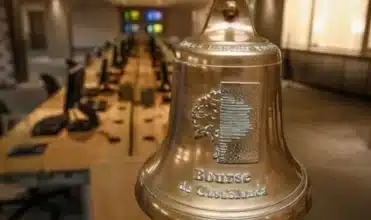 Bourse de Casablanca. Petite baisse du MASI, ce mercredi 24 décembre