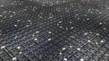 CAN 2025 : comment les stades marocains absorbent des pluies extrêmes