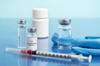 Régulation des médicaments et vaccins au Maroc : l’Agence du médicament précise l’état réel du processus ML-3