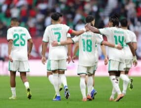 Récap’ CAN – 24 décembre : éclats de jeu, scénarios renversés