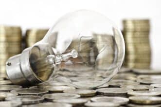 Électricité. Qui paiera le prix de la transition énergétique ?