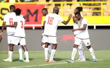 CAN 2025. Maroc-Mali, les clés tactiques du match