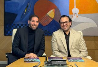 Sanlam Maroc dans le capital de Woliz pour moderniser le commerce de proximité