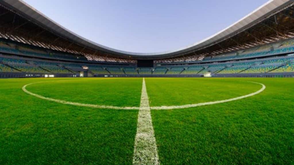 Projet de stade de 15.000 places à Tikiouine dans la ville d’Agadir