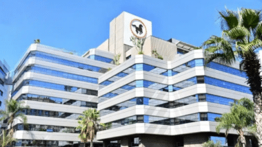 Le Groupe Banque Centrale Populaire prend le contrôle total d’Atlantic Business International