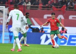 CAN 2025. Maroc-Mali. Un tournant décisif pour les Lions de l’Atlas