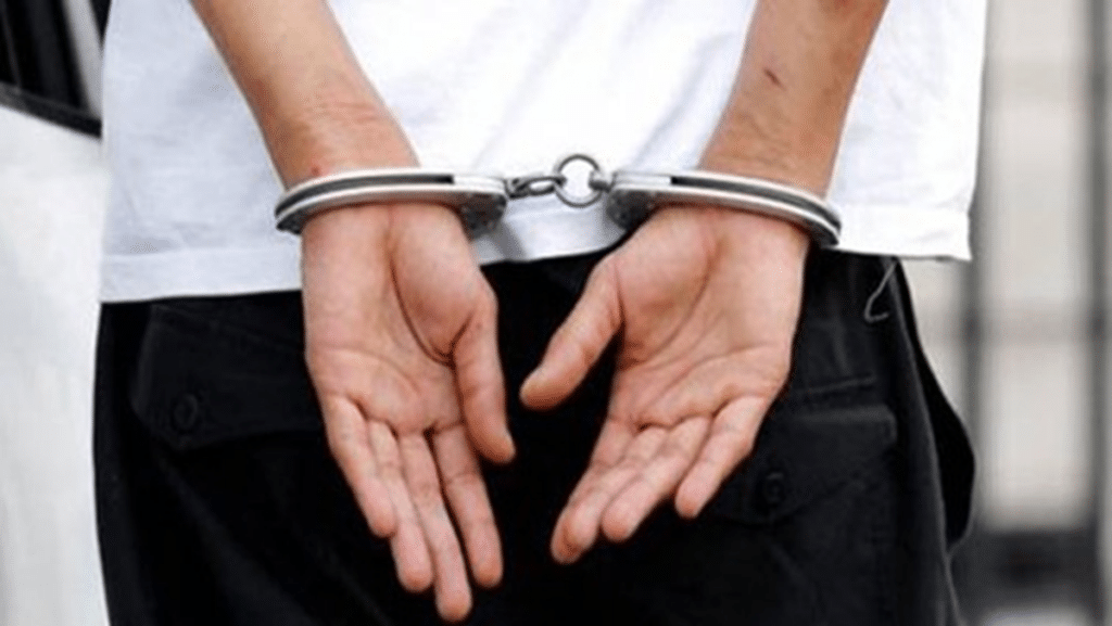 Agadir: arrestation d'un individu pour spéculation sur les billets de la CAN