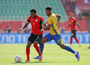 Récap’ CAN – 28 décembre : tension, premières certitudes, pages d’histoire