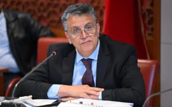 Procédure civile : la Commission de la justice examine le projet de loi n° 58.25