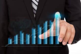 IDE : un record historique à fin novembre 2025 avec 51 MMDH de recettes