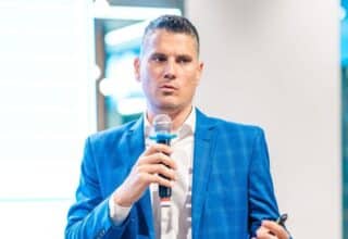 JYSK au Maroc : investissements dépassant 50 MDH et ambitions d’expansion