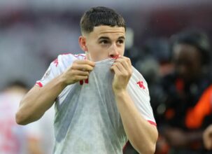 Récap’ CAN – 29 décembre : hiérarchie affirmée, calculs assumés