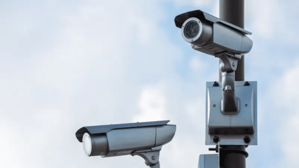 L’ONCF investit 21,6 MDH dans l’extension et la modernisation de son système de vidéosurveillance