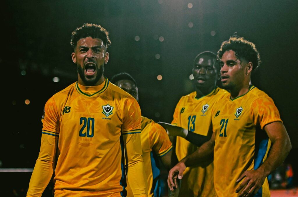 Récap’ CAN - 31 décembre : la phase de groupes s'achève, l’histoire commence