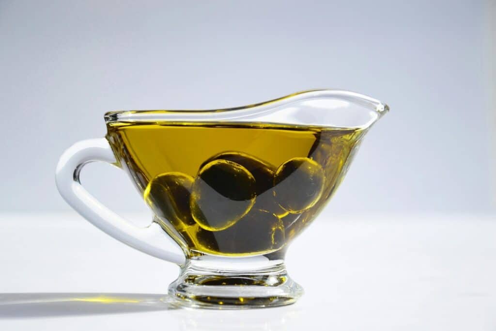 Conso. Comment choisir une huile d'olive de qualité
