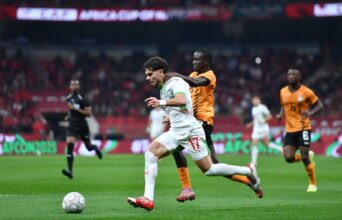 CAN 2025. Maroc-Tanzanie, les clés du match