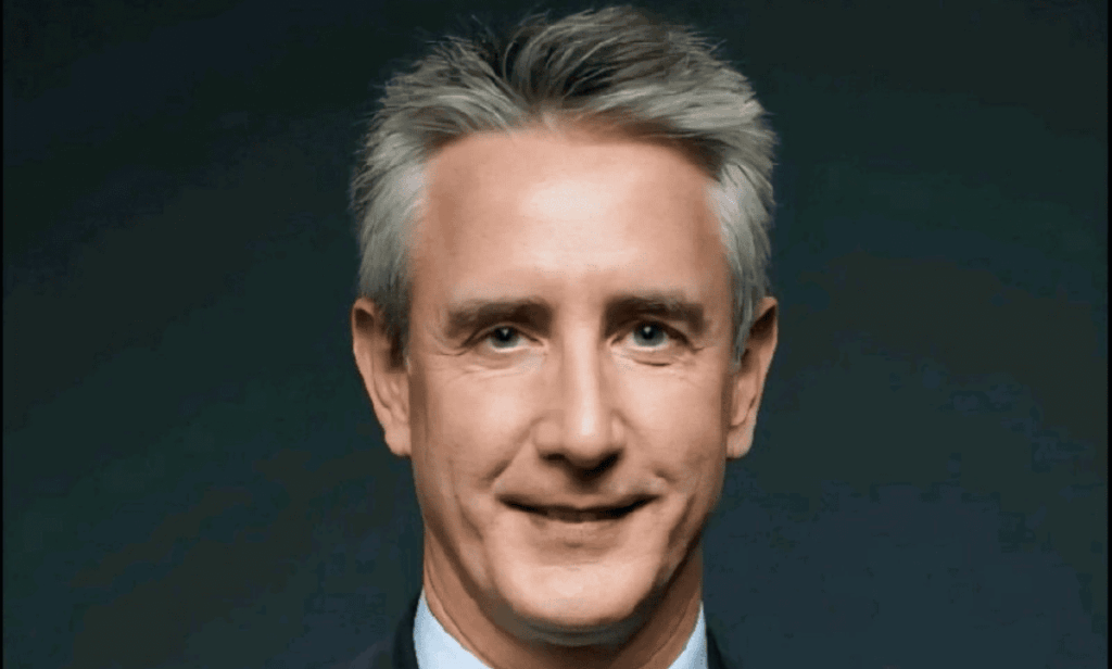 Sébastien Le Bonté