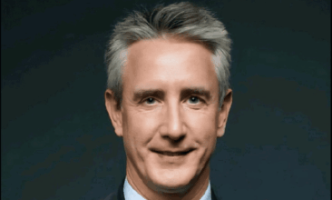Sébastien Le Bonté élu président de la CFCIM