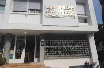 Opérations de change. Ce qu’apporte la nouvelle réglementation