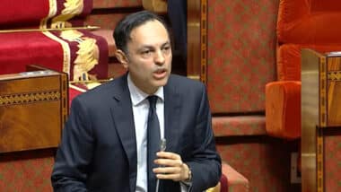 L’Observatoire national du marché du travail sera restructuré