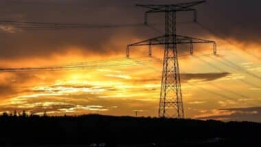 L'ONCF renforce son infrastructure électrique ferroviaire sur l'axe Kénitra-Marrakech