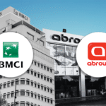 Dans son bras de fer avec la BMCI, Abdelmalek Abroun obtient la suspension d’une saisie immobilière