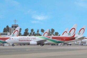 Pour construire son futur siège de 30.000 m² au CFC, la RAM enclenche un concours en deux phases