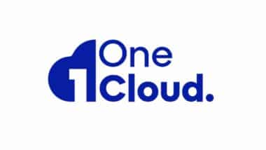 N+ONE et OneCloud annoncent la mise en service d’infrastructures GPU au Maroc