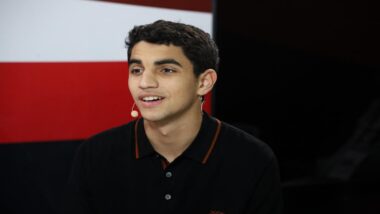 Rentgooo franchit un cap après le Gitex et affine son modèle B2B