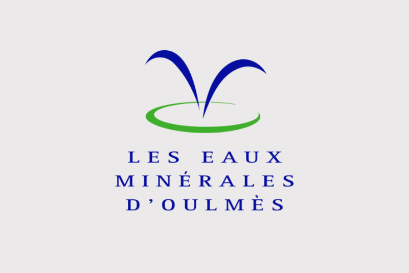 Bourse de Casablanca, AMMC, franchissement de seuil, Les Eaux Minérales d’Oulmès, LEMO, actionnariat