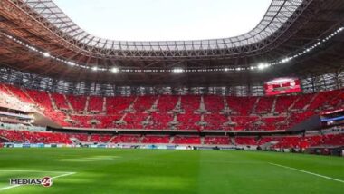 L'ONMT réunit les acteurs du tourisme international autour de la CAN