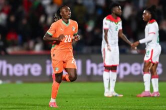 Récap’ CAN - 6 janvier : la patience récompensée, l’autorité assumée