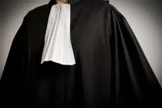 Profession d’avocat : projet de loi adopté sur fond de grève