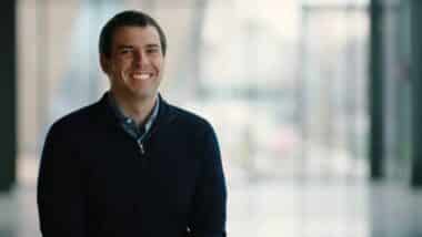 De Marrakech au MetLife Stadium : le destin marocain d'Alex Lasry, patron du Mondial 2026 à New York