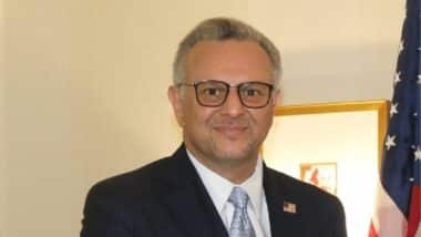 Sahara : les États-Unis convoquent un nouveau round de négociations la semaine prochaine