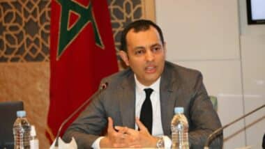 Taxe sur la formation professionnelle : des fonds collectés, mais toujours bloqués