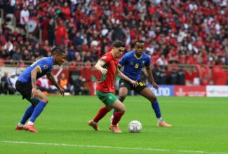 CAN 2025. Maroc-Nigeria, les clés du match (analyse vidéo)