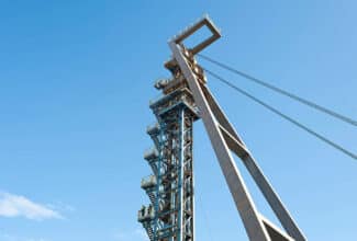 Métaux de transition énergétique : la flambée des cours, une aubaine stratégique pour le Maroc