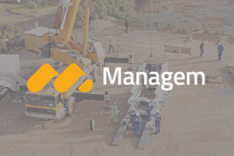 Managem, Bourse de Casablanca, métaux précieux, or, argent, cuivre, mines.
