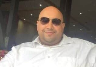 Le caricaturiste marocain Tarik Bouidar n’est plus