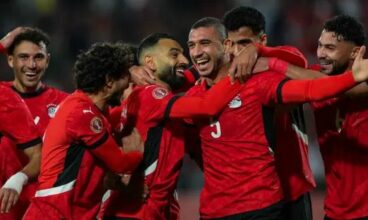 Récap’ CAN - 10 janvier : efficacité maximale, dernier carré verrouillé