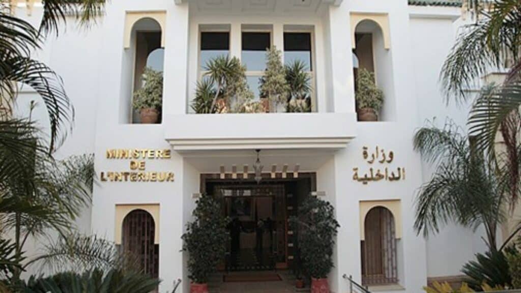 Listes électorales des chambres professionnelles dernières démarches jusqu’au 18 janvier