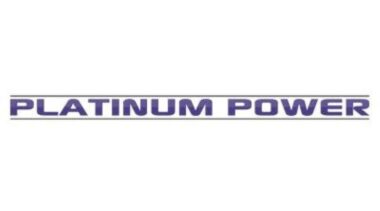 Platinum Power : ce que valent les actions des dirigeants
