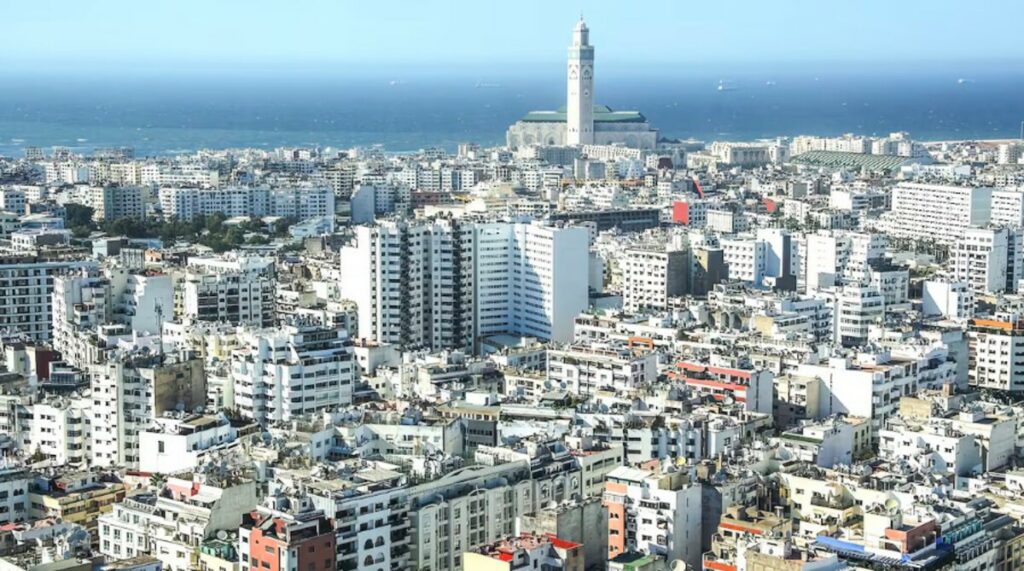 La Ville de Casablanca a été officiellement admise au Réseau mondial des villes apprenantes de l’UNESCO.