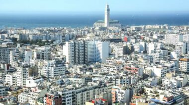 Casablanca rejoint le Réseau mondial des villes apprenantes de l'Unesco