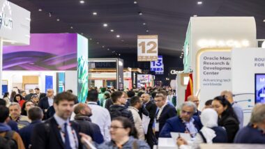 WAM Morocco s’installe à Casablanca, focus sur l’industrie 4.0