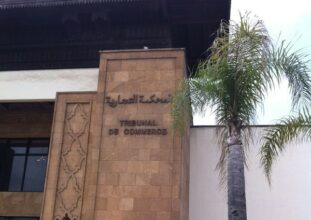 CIH fait condamner La Continentale de Service