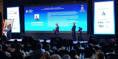 40ᵉ Journée nationale de l’architecte à El Jadida