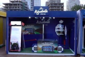 158 ans d’existence, le secret de la longévité d’Aiguebelle