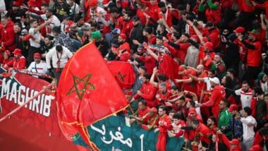 ÉDITO. Combattre la manipulation, préserver l'essentiel